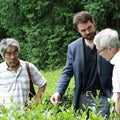 theeboeren