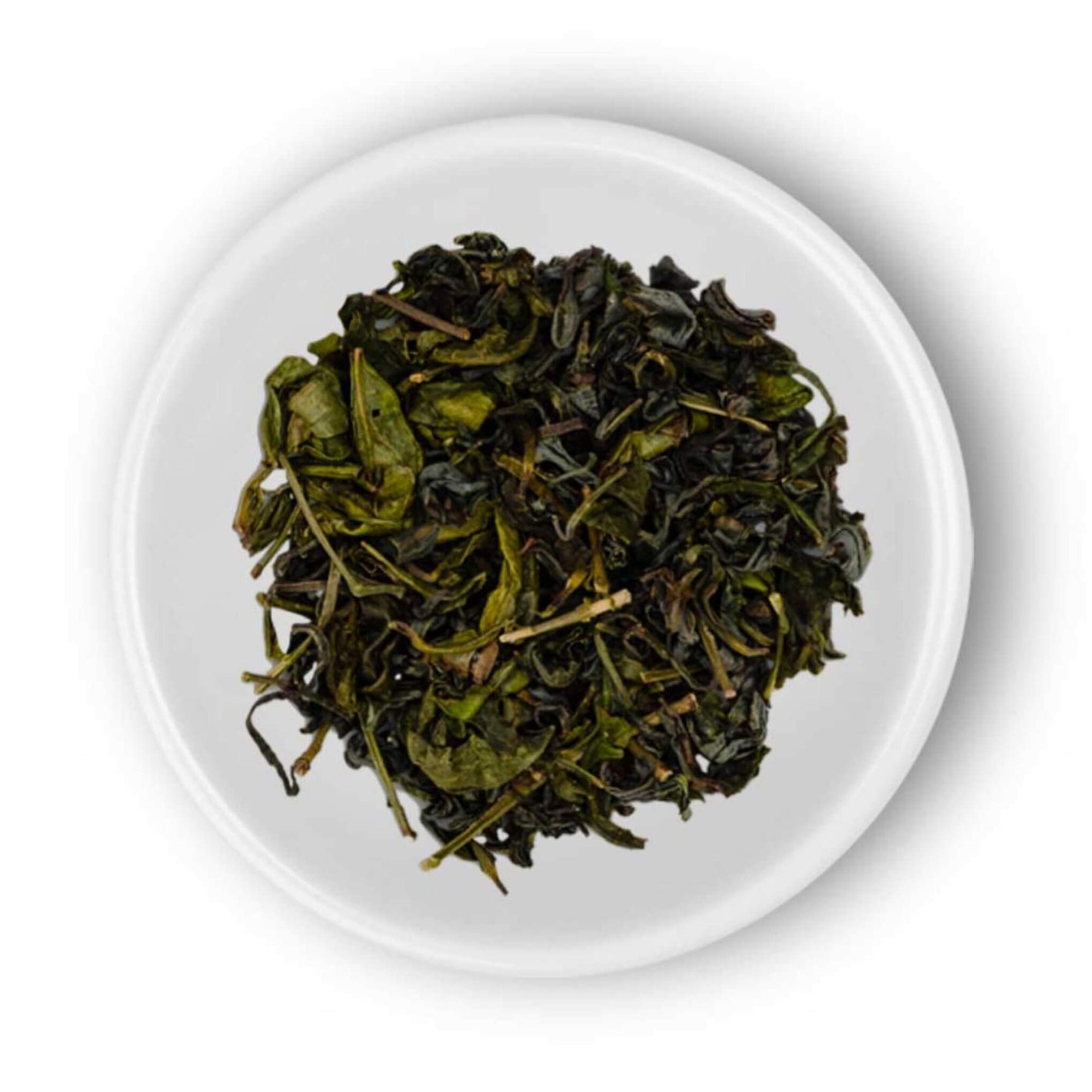 oolongmonster