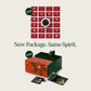 Thee-adventskalender 2026