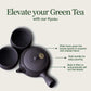 Tosen Kyusu Theepotset
