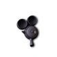 Tosen Kyusu Theepotset