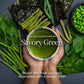 Sencha Superieure Zenkouen