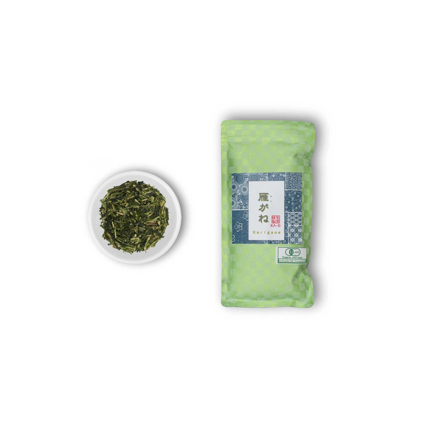 Maandelijkse Theeclub Met Gratis Kyusu-theepot