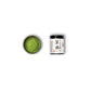 Maandelijkse Matcha Club met gratis Matcha Whisk en Chashaku
