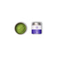 Maandelijkse Matcha Club met gratis Matcha Whisk en Chashaku