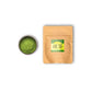 Maandelijkse Matcha Club met gratis Matcha Whisk en Chashaku
