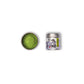 Maandelijkse Matcha Club met gratis Matcha Whisk en Chashaku