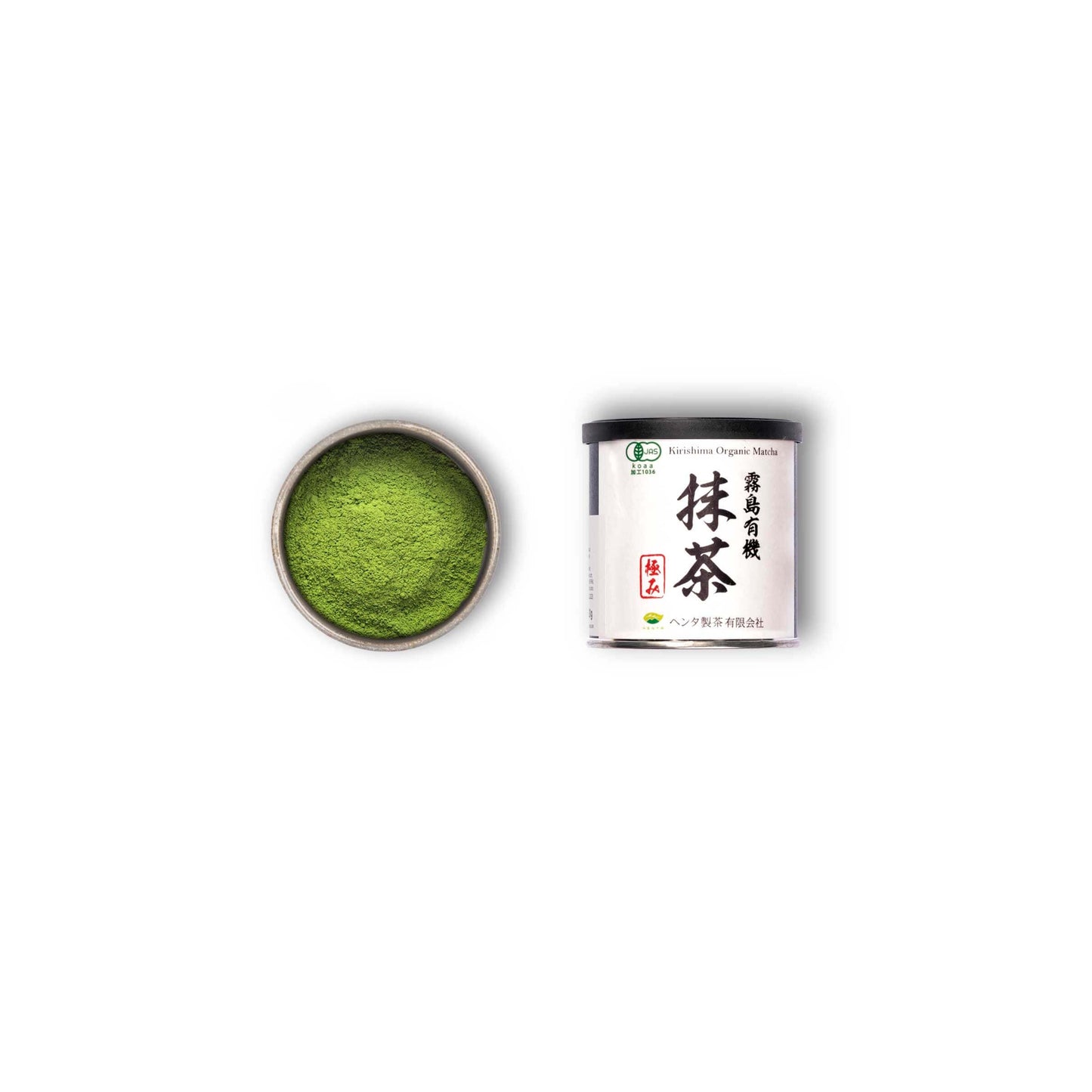 Maandelijkse Matcha Club met gratis Matcha Whisk en Chashaku