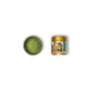 Maandelijkse Matcha Club met gratis Matcha Whisk en Chashaku