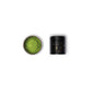 Maandelijkse Matcha Club met gratis Matcha Whisk en Chashaku