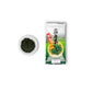 Maandelijkse Theeclub Met Gratis Kyusu-theepot