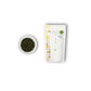 Isagawa Sencha Losse Thee