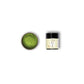 Maandelijkse Matcha Club met gratis Matcha Whisk en Chashaku