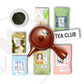 japans thee-abonnement met gratis rode kyusu