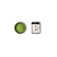 Maandelijkse Matcha Club met gratis Matcha Whisk en Chashaku
