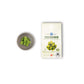 Maandelijkse Matcha Club met gratis Matcha Whisk en Chashaku